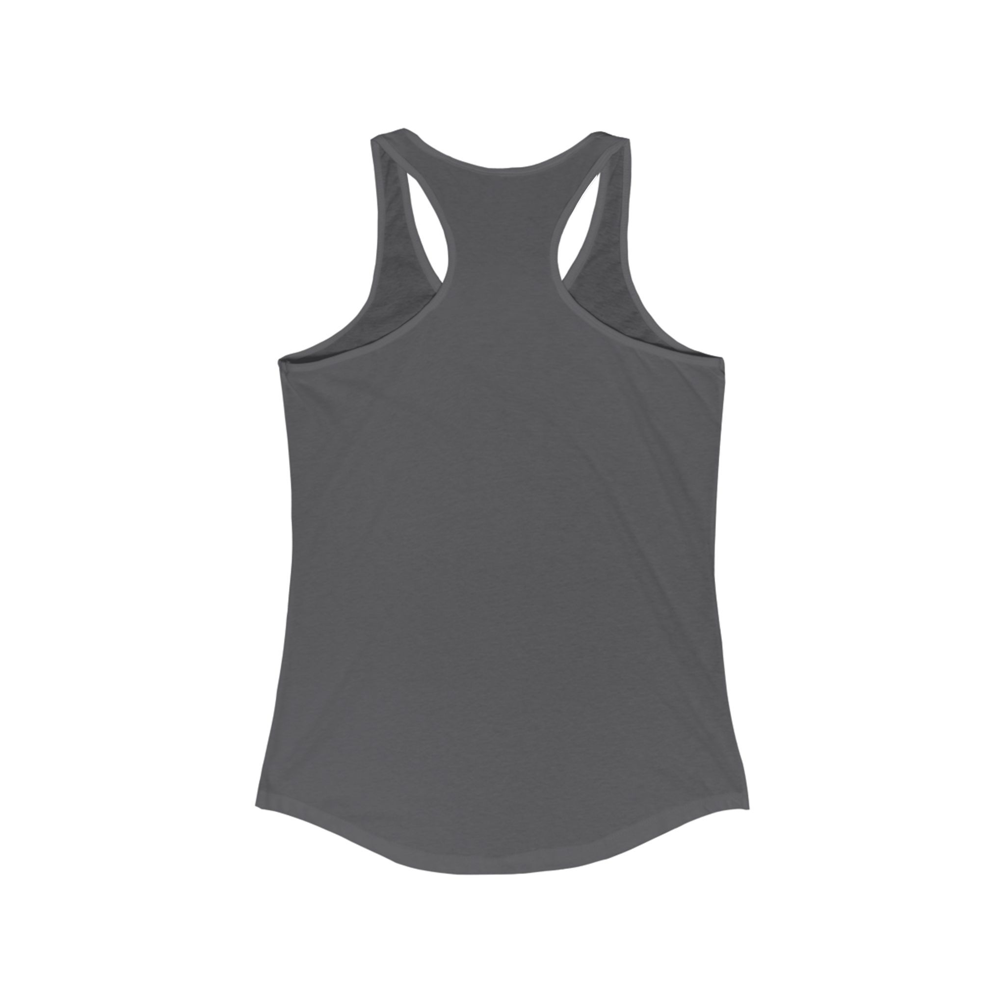 Author Stalking Era Women's Ideal Racerback Tank - Image 24