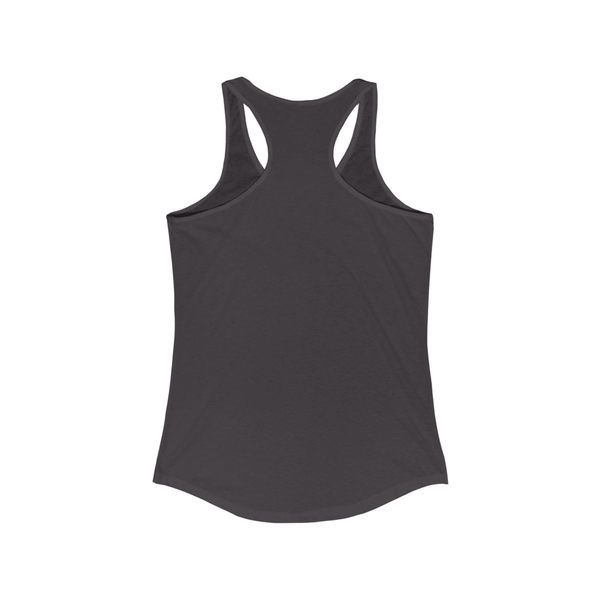 Author Stalking Era Women's Ideal Racerback Tank - Image 26