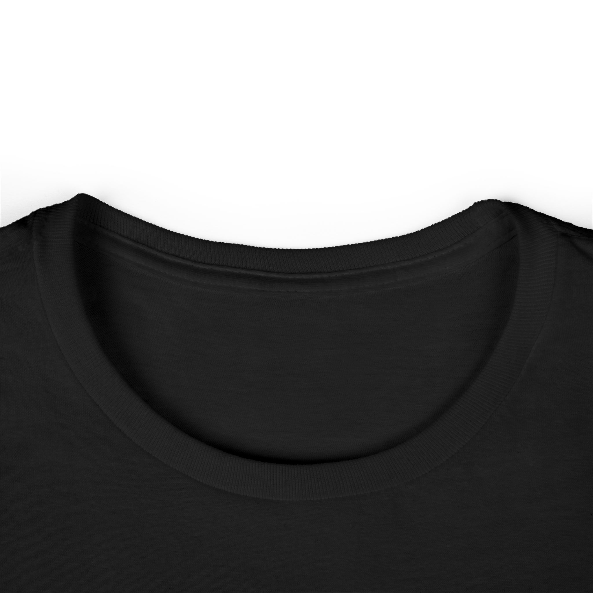 QITM Logo Women's Softstyle Tee - Image 3