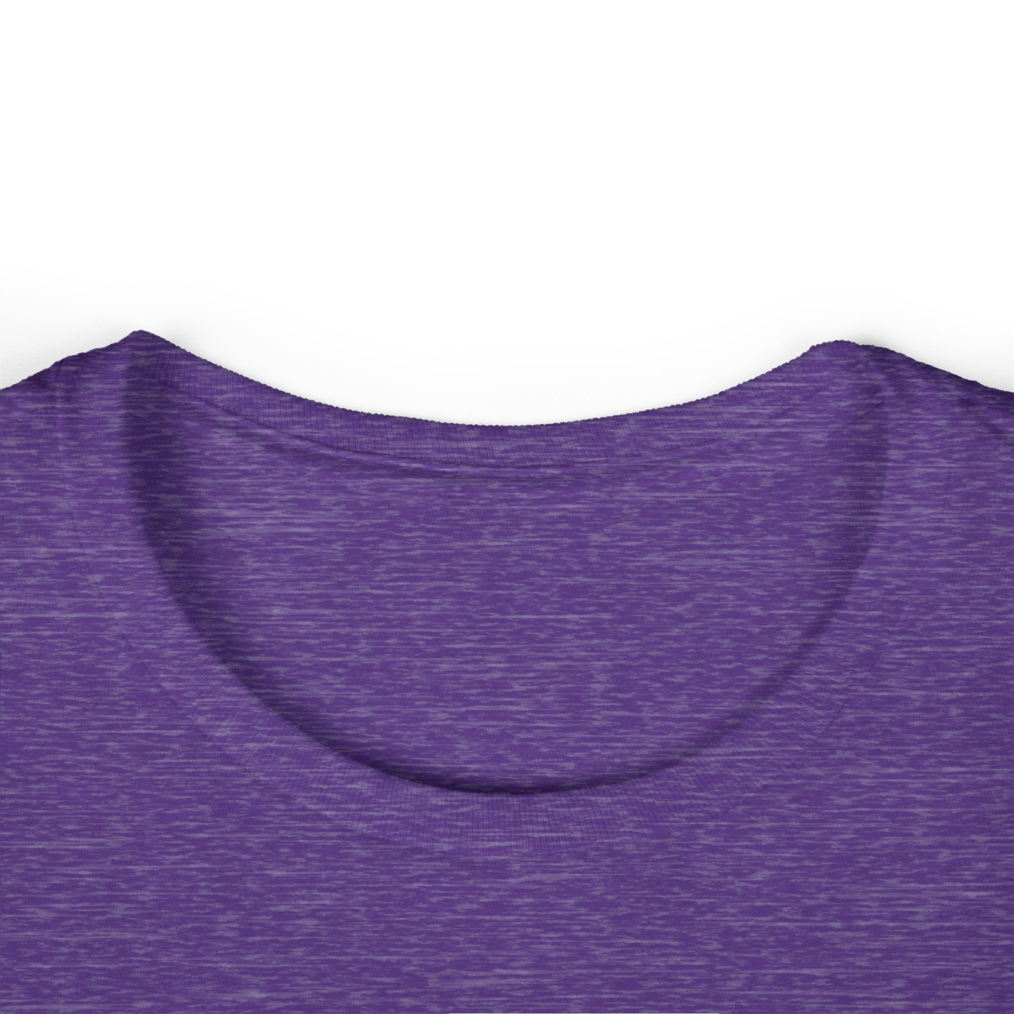 QITM Logo Women's Softstyle Tee - Image 15