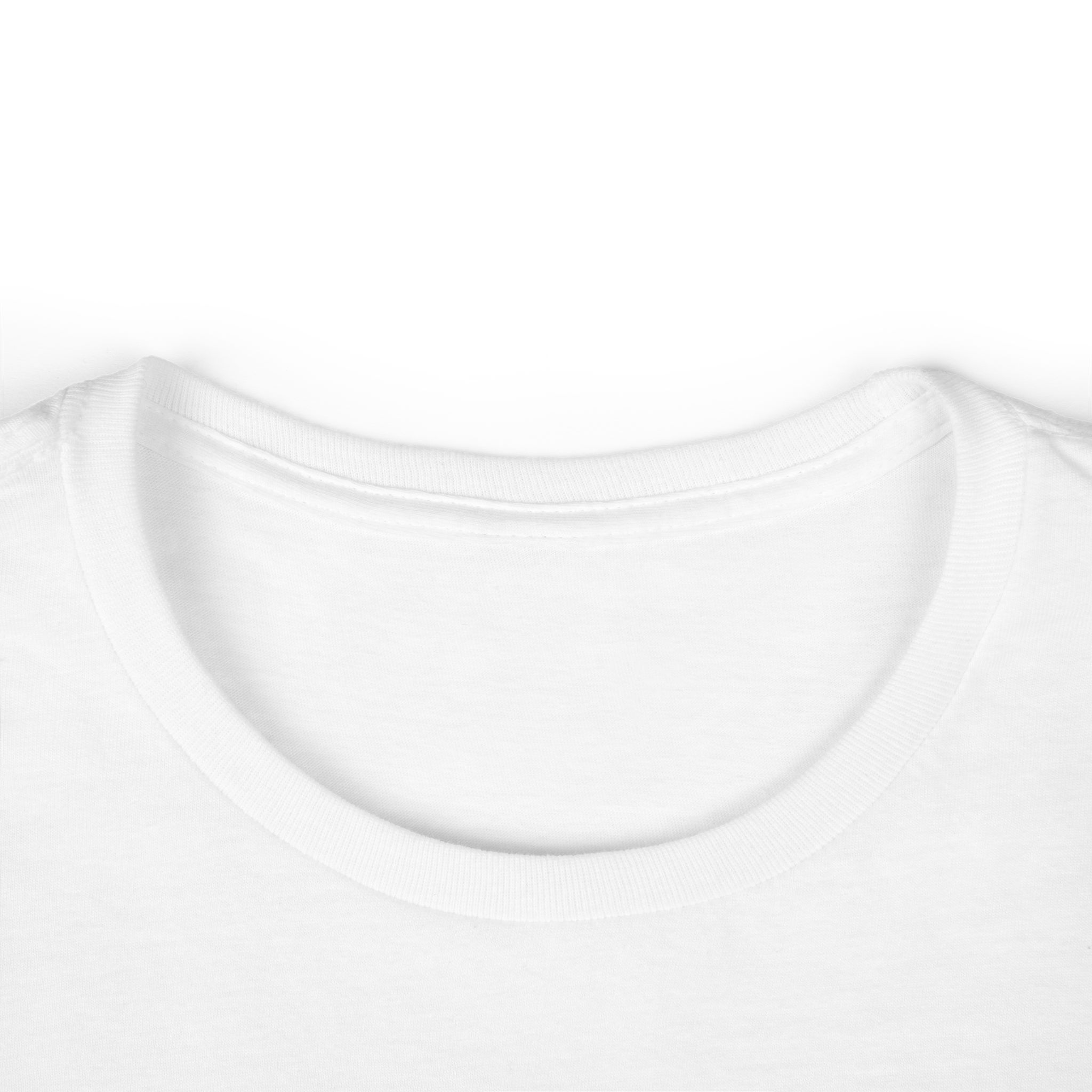 QITM Logo Women's Softstyle Tee - Image 6